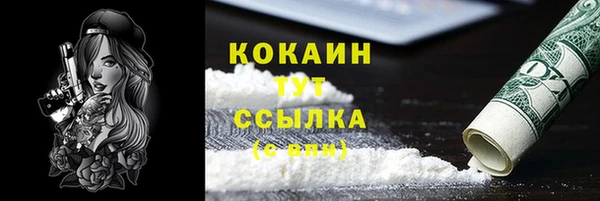 спайс Баксан
