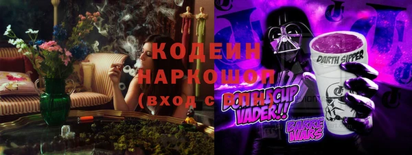 гидропоника Балахна