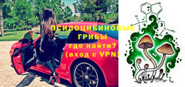 гидропоника Балахна