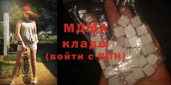 гидропоника Балахна