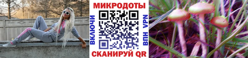 Галлюциногенные грибы Magic Shrooms  дарнет шоп  Калининец 